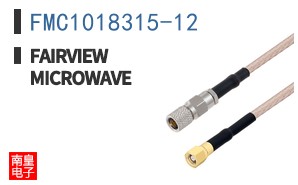 FMC1018315-12 ͼƬ